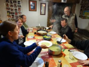 Read more about the article Camino Styles